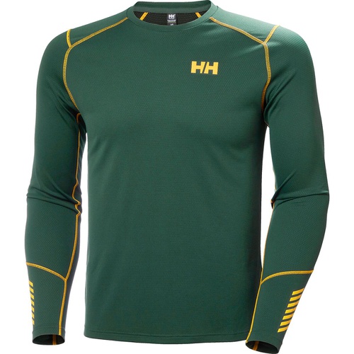  Helly Hansen Lifa Active Crew Top - Men