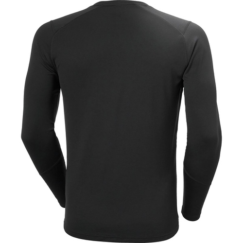  Helly Hansen Lifa Active Crew Top - Men