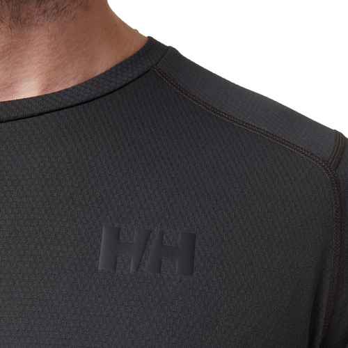  Helly Hansen Lifa Active Crew Top - Men