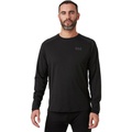 Helly Hansen Lifa Active Crew Top - Men