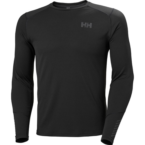  Helly Hansen Lifa Active Crew Top - Men