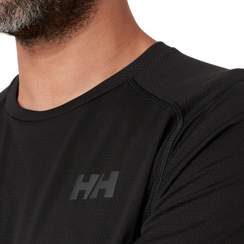  Helly Hansen Lifa Active Crew Top - Men