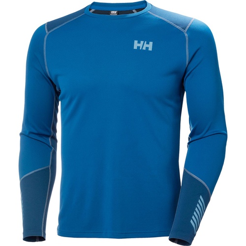  Helly Hansen Lifa Active Crew Top - Men