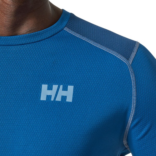  Helly Hansen Lifa Active Crew Top - Men