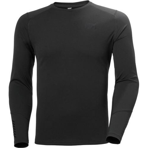  Helly Hansen Lifa Active Crew Top - Men