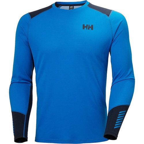  Helly Hansen Lifa Active Crew Top - Men