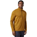 Helly Hansen Odin Power Stretch 1/2-Zip Top - Men