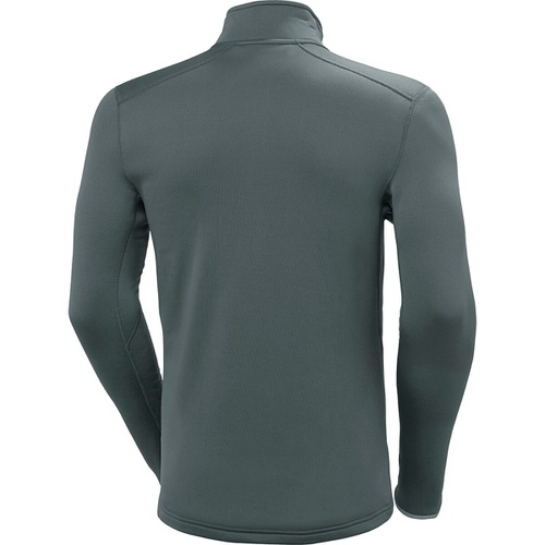  Helly Hansen Odin Power Stretch 1/2-Zip Top - Men