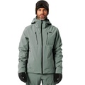 Helly Hansen Alpha 3.0 Jacket - Men