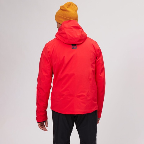  Helly Hansen Alpha 3.0 Jacket - Men