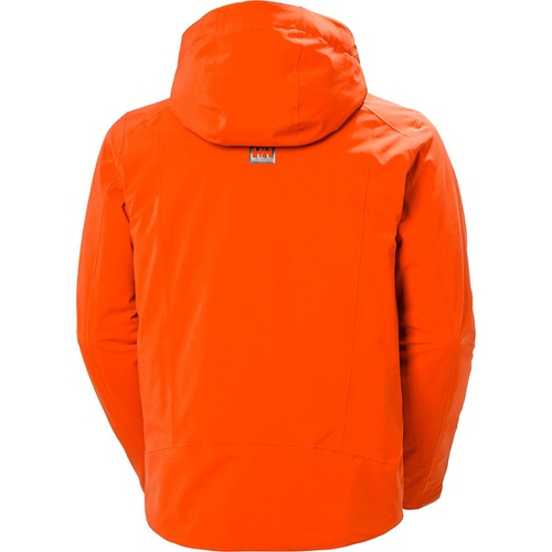  Helly Hansen Alpha 3.0 Jacket - Men