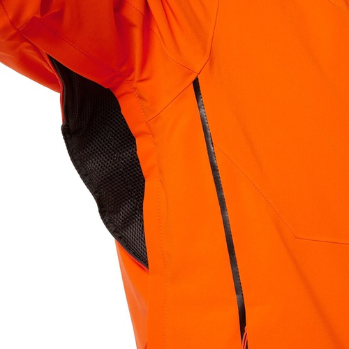  Helly Hansen Alpha 3.0 Jacket - Men