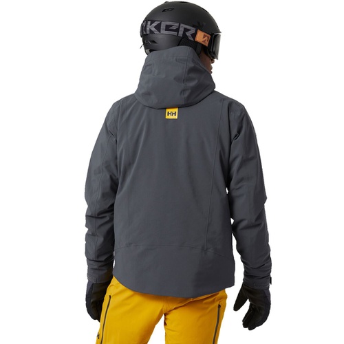  Helly Hansen Alpha 3.0 Jacket - Men