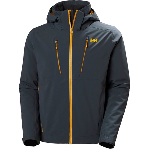  Helly Hansen Alpha 3.0 Jacket - Men