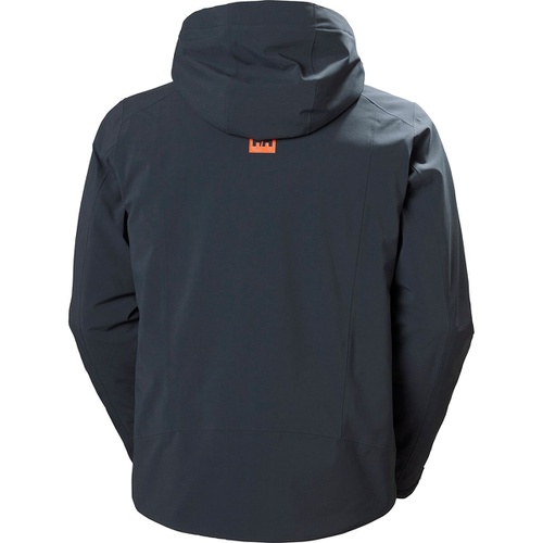  Helly Hansen Alpha 3.0 Jacket - Men