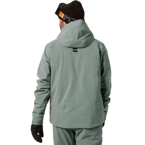  Helly Hansen Alpha 3.0 Jacket - Men