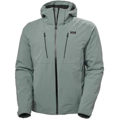  Helly Hansen Alpha 3.0 Jacket - Men