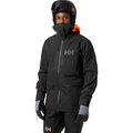 Helly Hansen Elevation Infinity 2.0 Jacket - Men