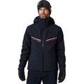 Helly Hansen Alpha Infinity Jacket - Men