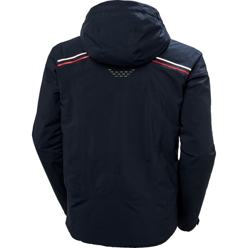  Helly Hansen Alpha Infinity Jacket - Men