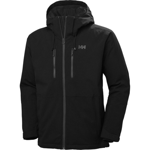  Helly Hansen Juniper 3.0 Jacket - Men