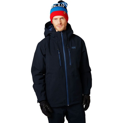  Helly Hansen Juniper 3.0 Jacket - Men