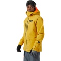 Helly Hansen Garibaldi Infinity Jacket - Men