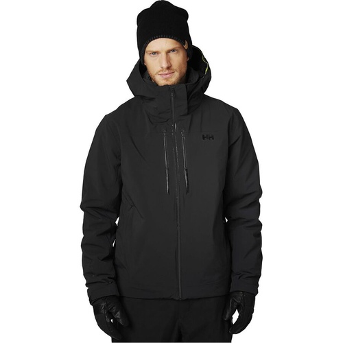  Helly Hansen Alpha LifaLoft Jacket - Men