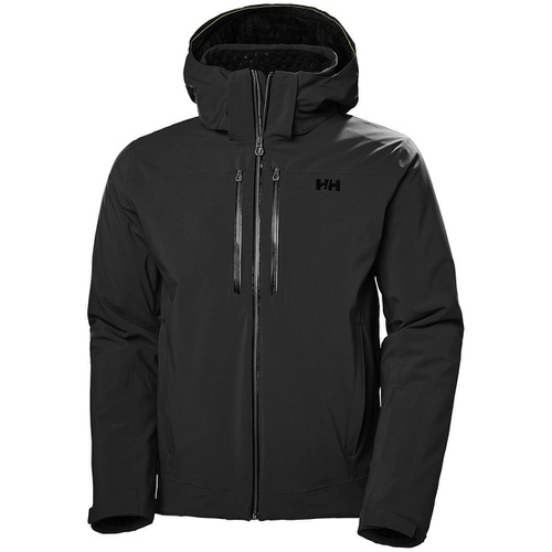  Helly Hansen Alpha LifaLoft Jacket - Men