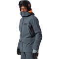 Helly Hansen Ridge Infinity Shell Jacket - Men