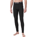 Helly Hansen Lifa Active Pant - Men