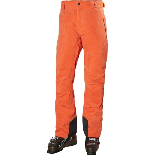  Helly Hansen Legendary Insulated Pant - Men