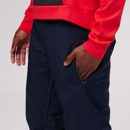  Helly Hansen Legendary Insulated Pant - Men