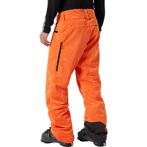  Helly Hansen Garibaldi 2.0 Pant - Men