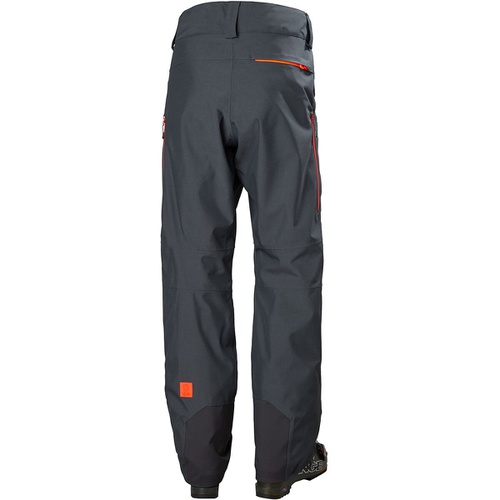  Helly Hansen Garibaldi 2.0 Pant - Men