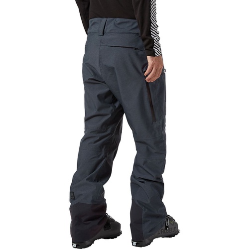  Helly Hansen Garibaldi 2.0 Pant - Men