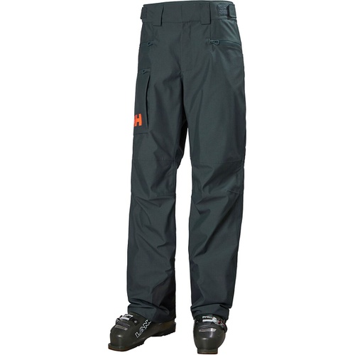  Helly Hansen Garibaldi 2.0 Pant - Men