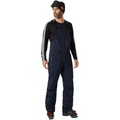 Helly Hansen Legendary Insulated Bib Pant - Men