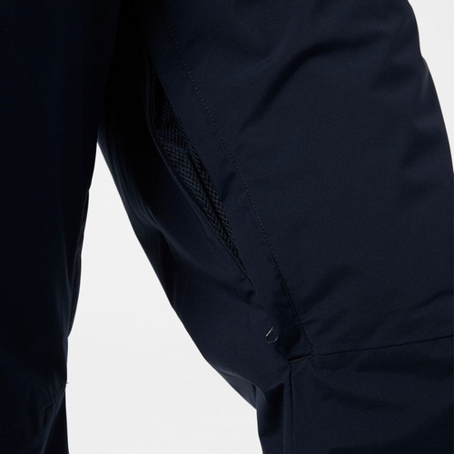  Helly Hansen Legendary Insulated Bib Pant - Men