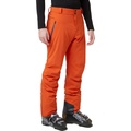 Helly Hansen Alpha Lifaloft Pant - Men