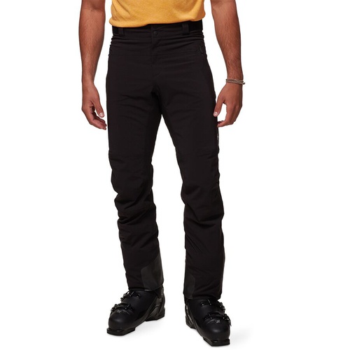  Helly Hansen Alpha Lifaloft Pant - Men