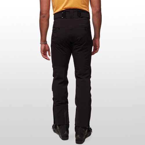  Helly Hansen Alpha Lifaloft Pant - Men