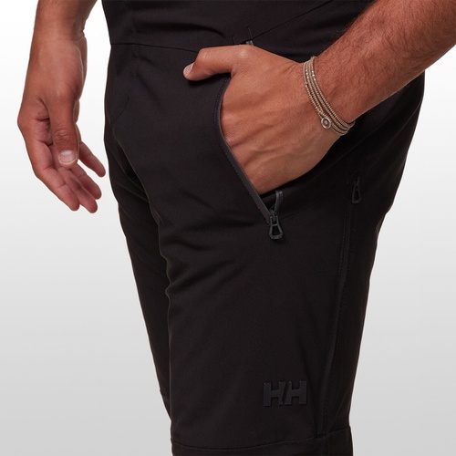  Helly Hansen Alpha Lifaloft Pant - Men