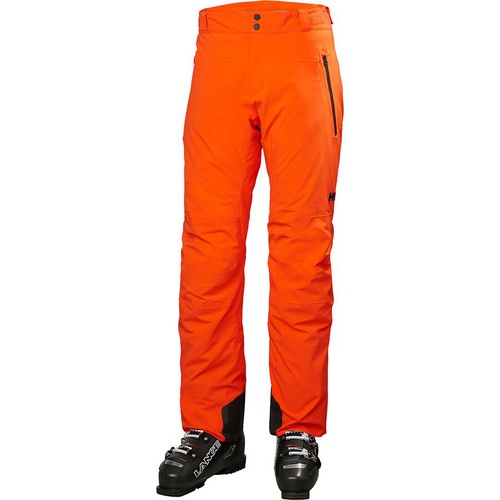  Helly Hansen Alpha Lifaloft Pant - Men