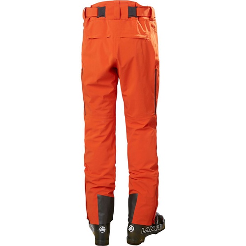  Helly Hansen Alpha Lifaloft Pant - Men