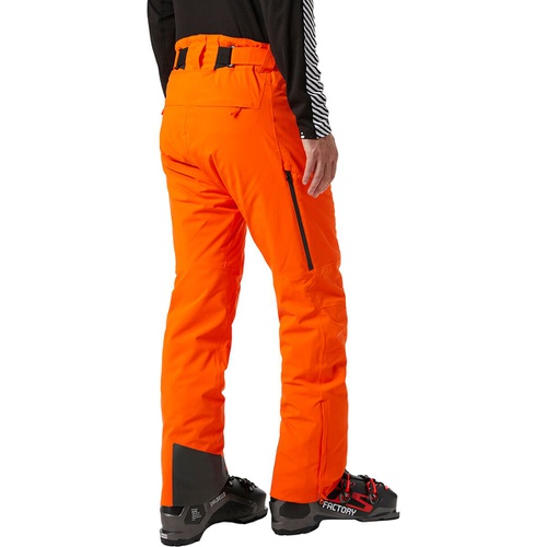  Helly Hansen Alpha Lifaloft Pant - Men