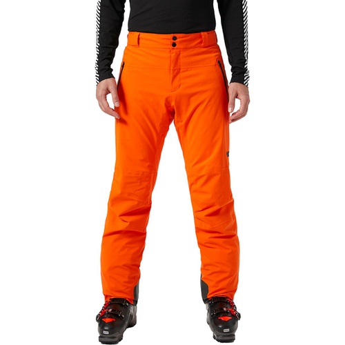  Helly Hansen Alpha Lifaloft Pant - Men