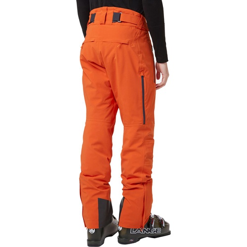  Helly Hansen Alpha Lifaloft Pant - Men