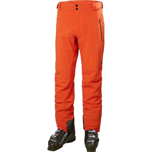  Helly Hansen Alpha Lifaloft Pant - Men