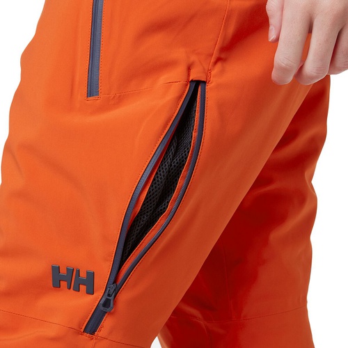  Helly Hansen Alpha Lifaloft Pant - Men